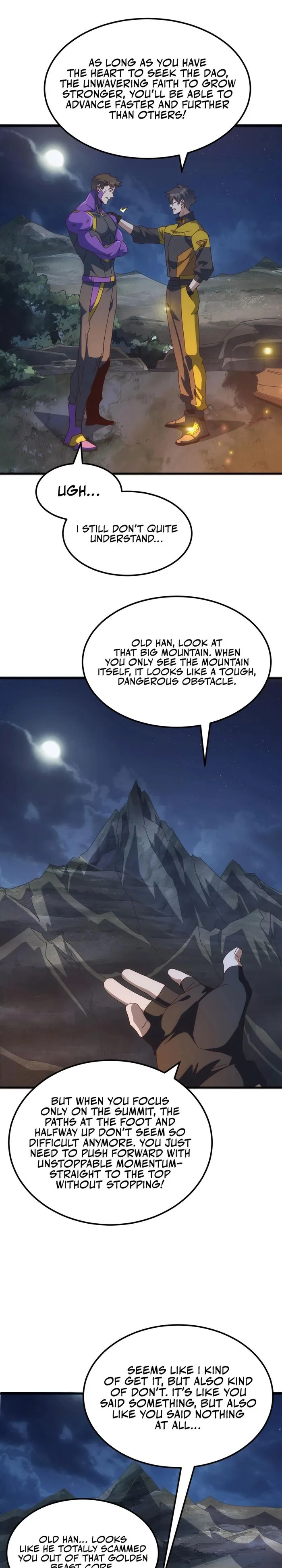 Page 7 of Chapter 34