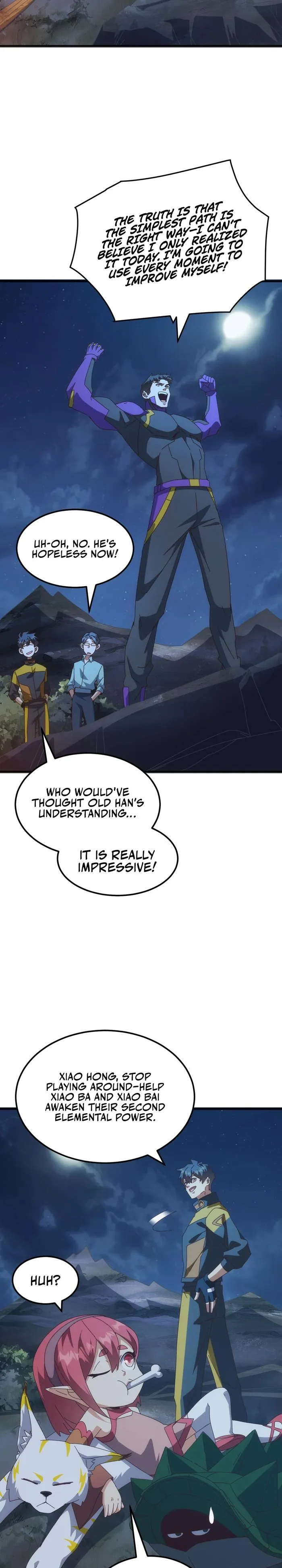 Page 9 of Chapter 34