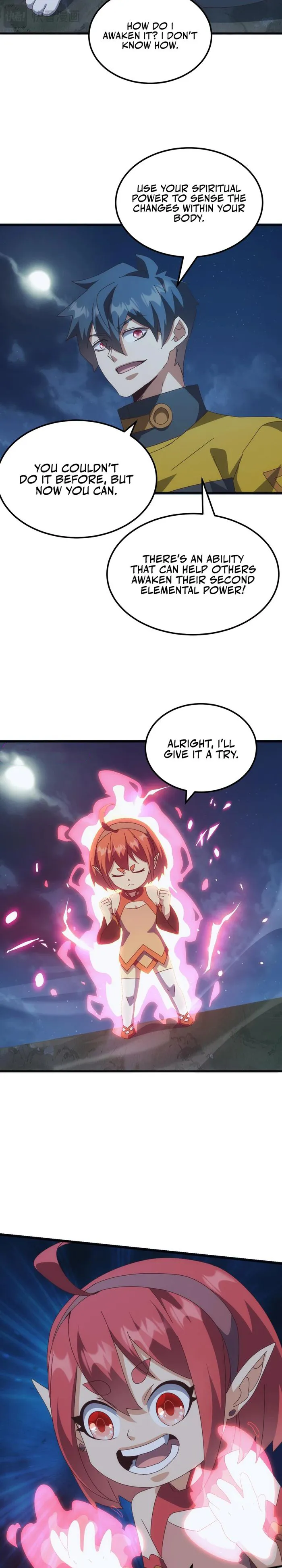 Page 10 of Chapter 34
