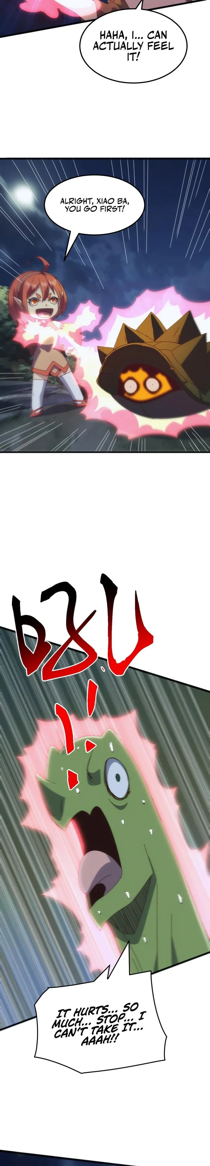 Page 11 of Chapter 34