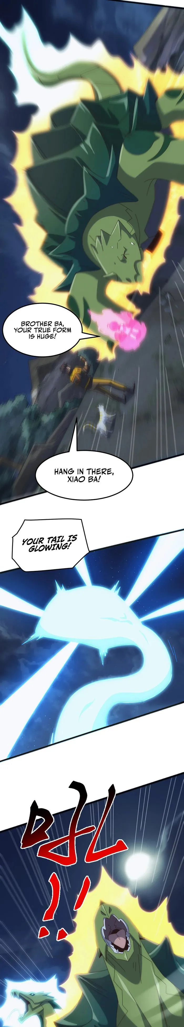 Page 12 of Chapter 34