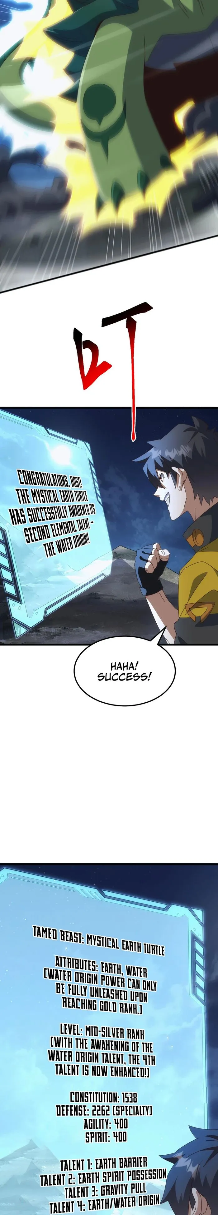 Page 13 of Chapter 34