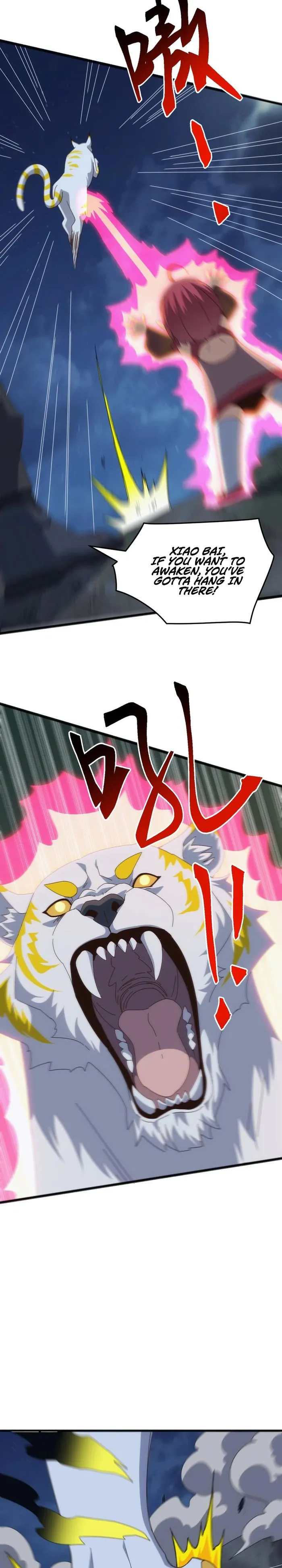 Page 15 of Chapter 34