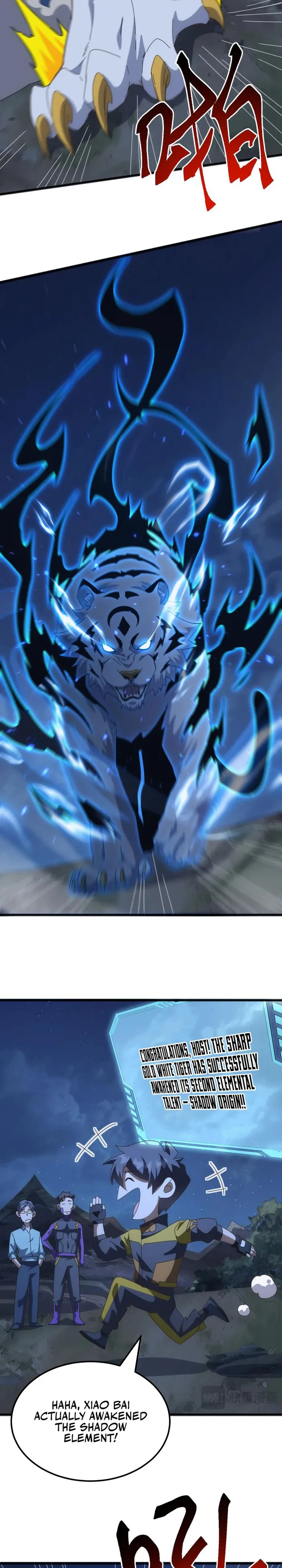 Page 16 of Chapter 34