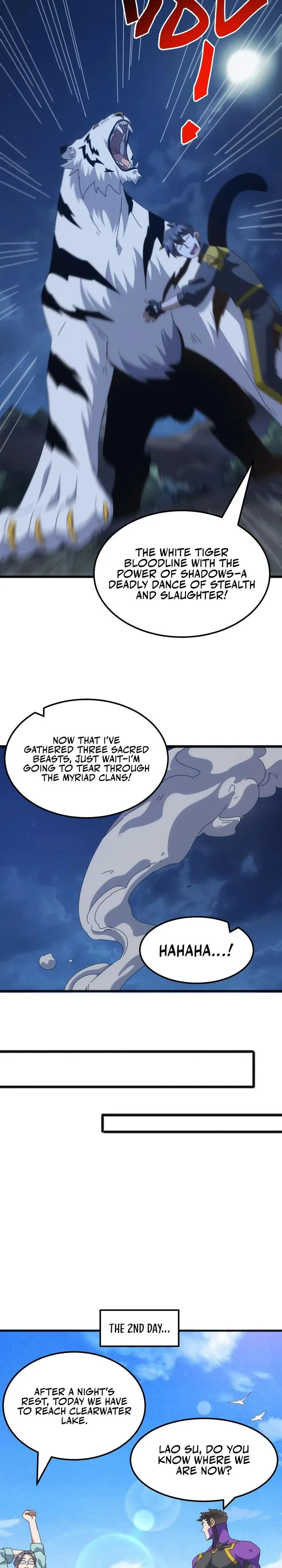 Page 17 of Chapter 34