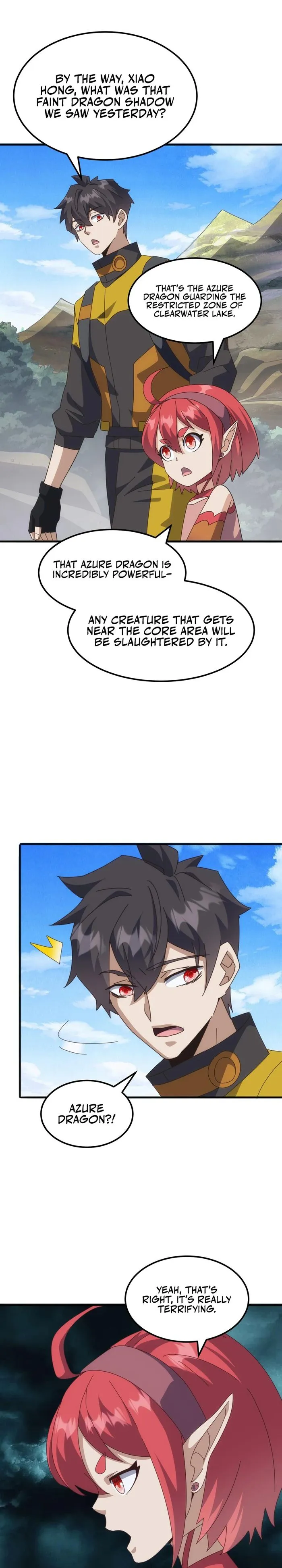 Page 19 of Chapter 34