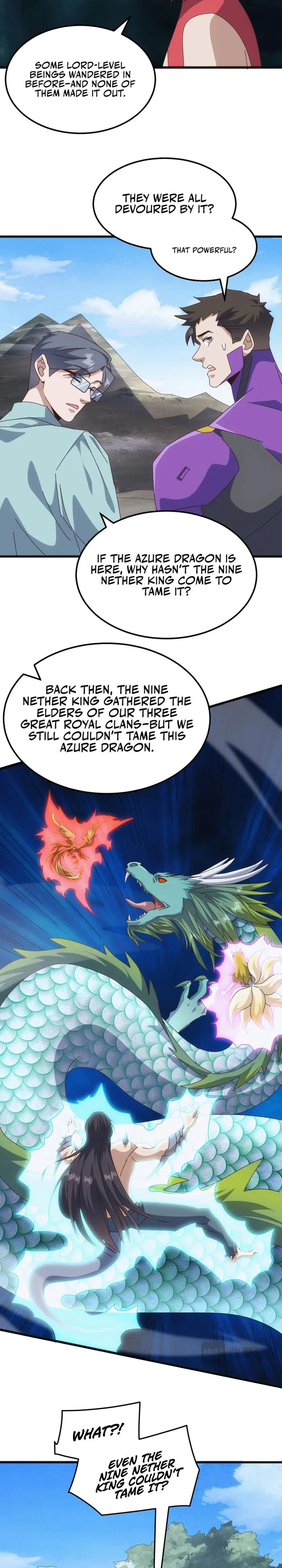 Page 20 of Chapter 34