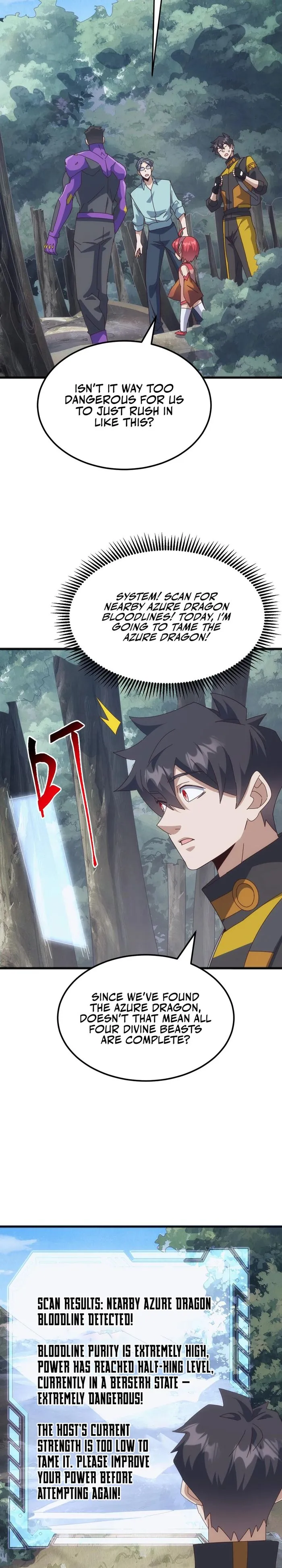 Page 21 of Chapter 34