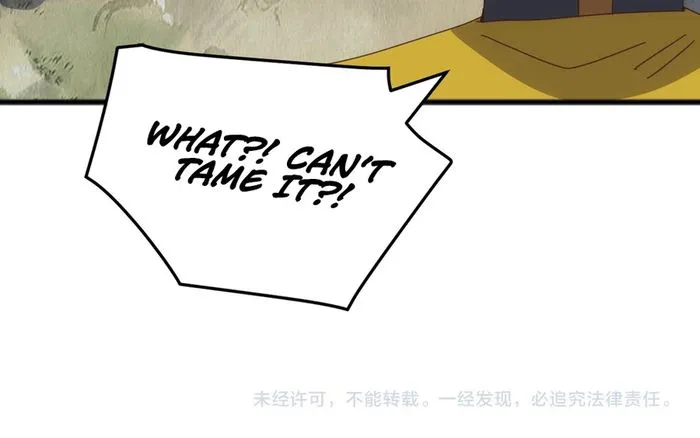 Page 22 of Chapter 34