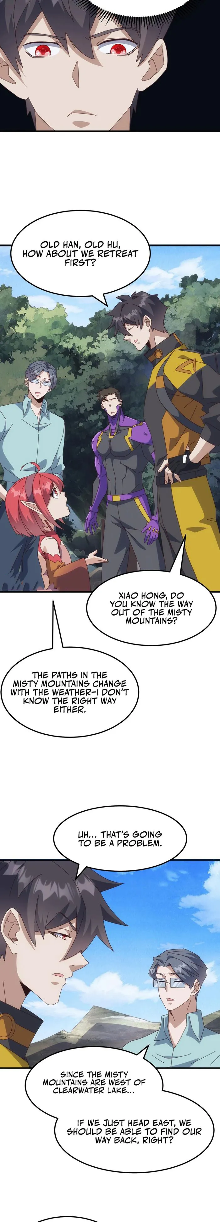 Page 2 of Chapter 35