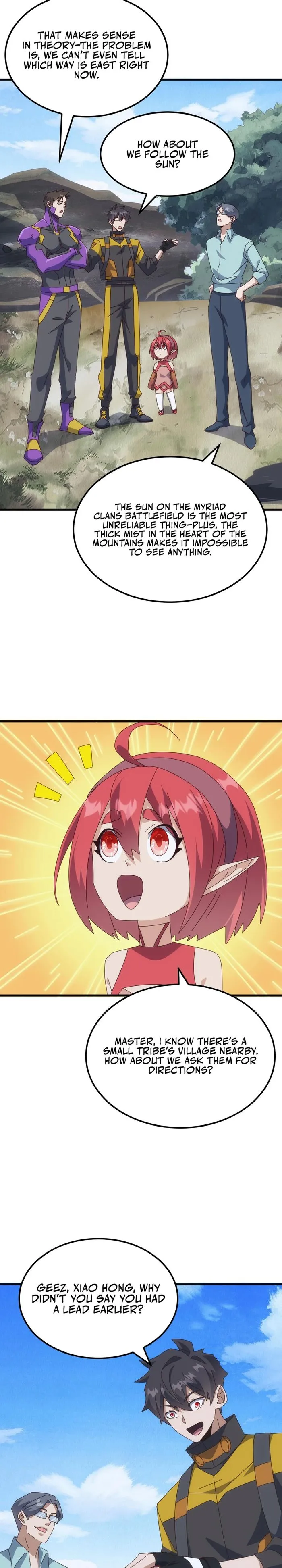 Page 3 of Chapter 35