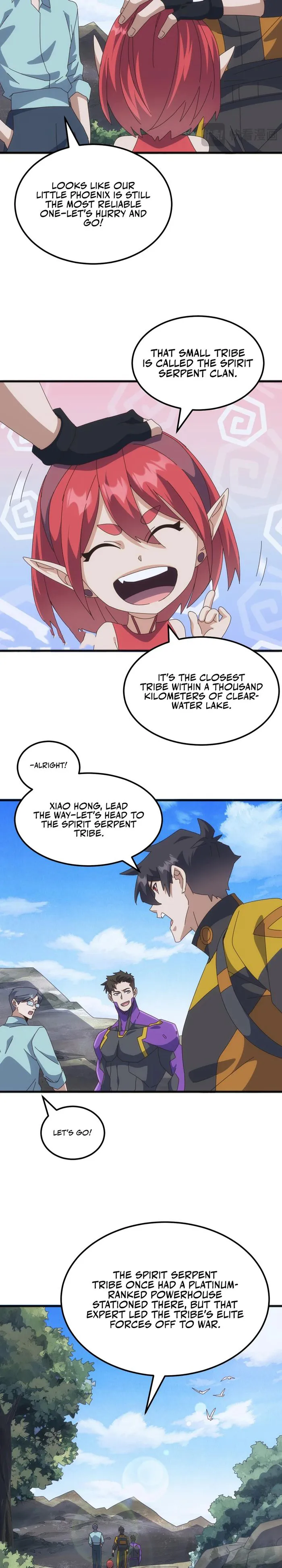 Page 4 of Chapter 35