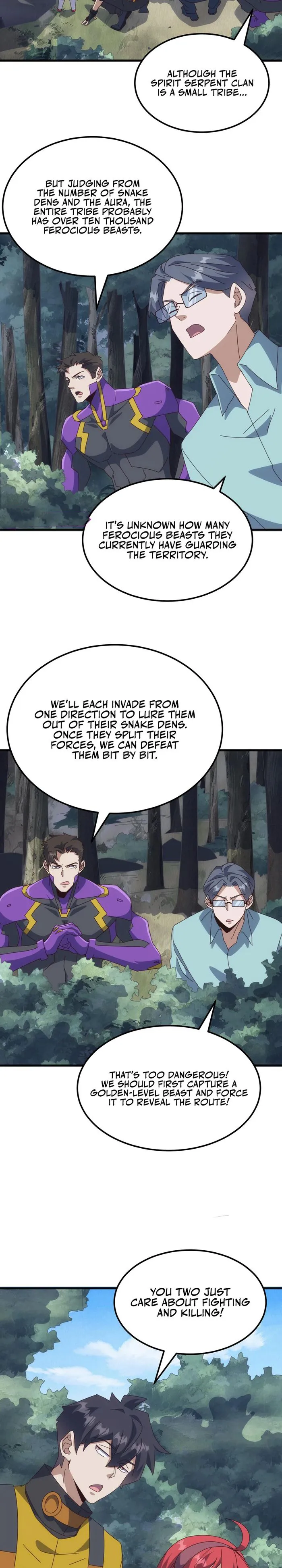 Page 6 of Chapter 35