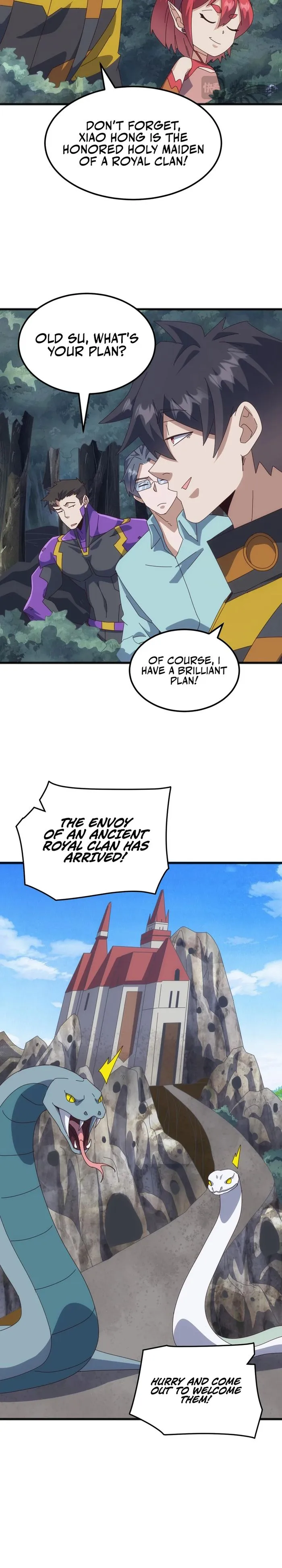 Page 7 of Chapter 35