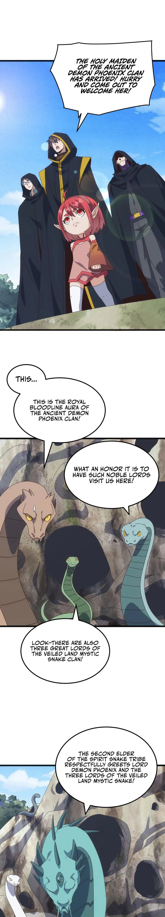 Page 8 of Chapter 35