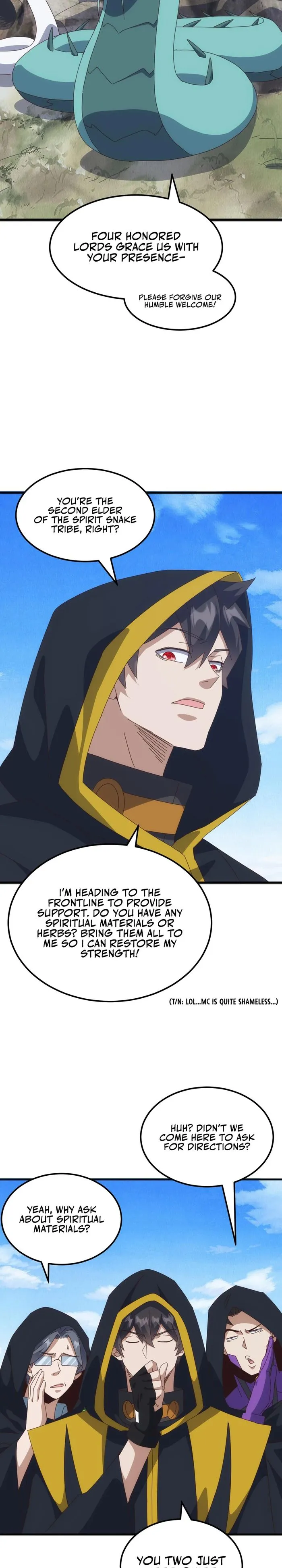 Page 9 of Chapter 35