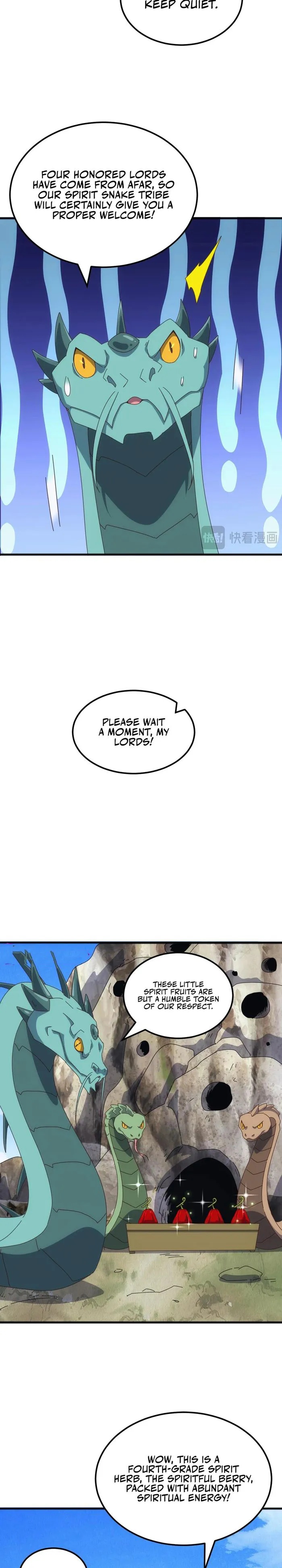 Page 10 of Chapter 35