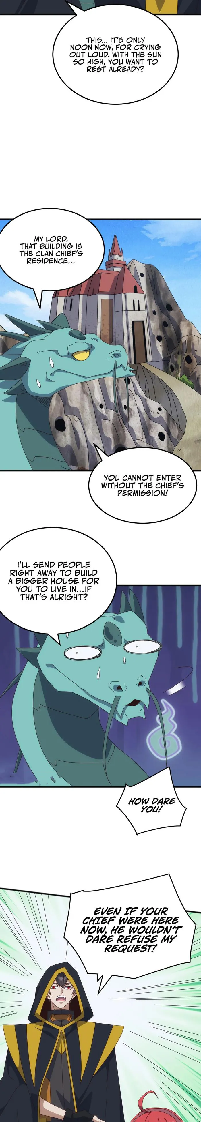 Page 12 of Chapter 35