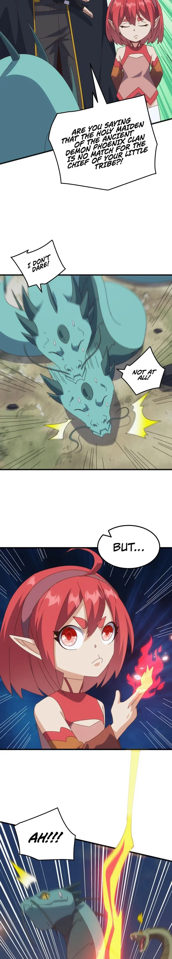 Page 13 of Chapter 35