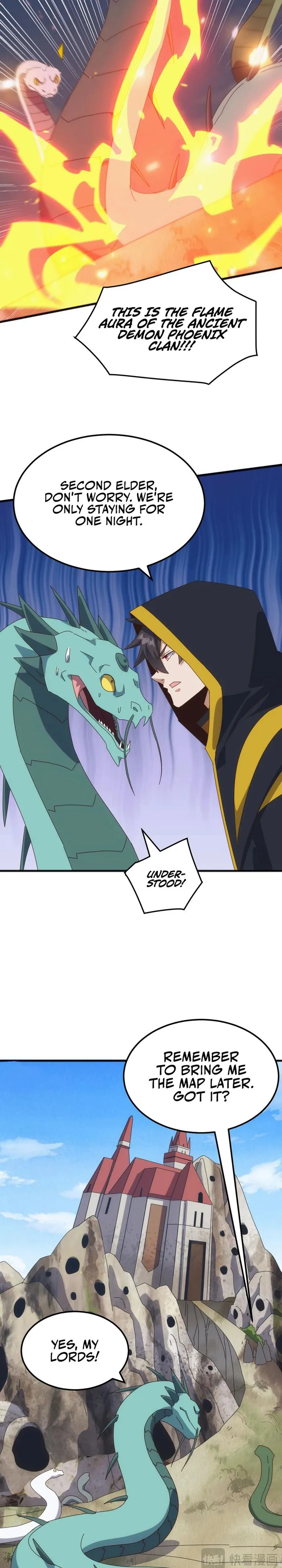 Page 14 of Chapter 35