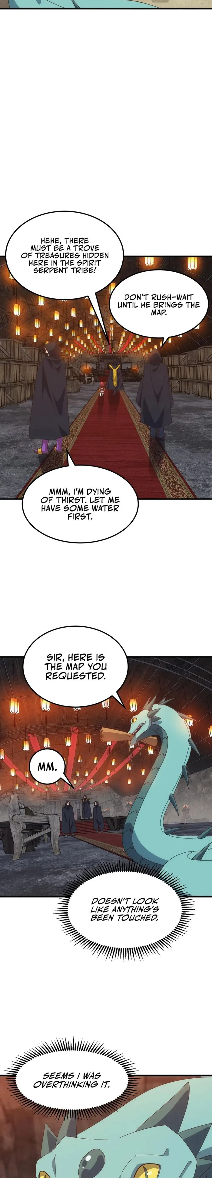 Page 15 of Chapter 35