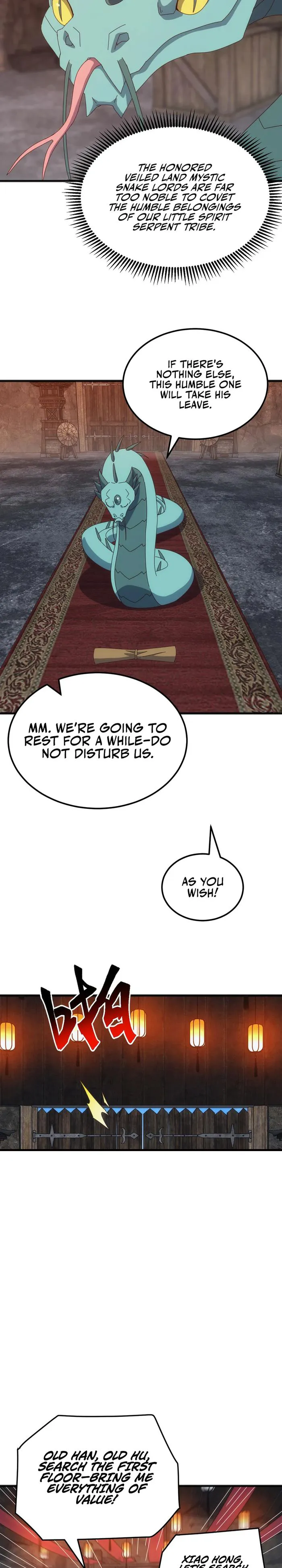 Page 16 of Chapter 35