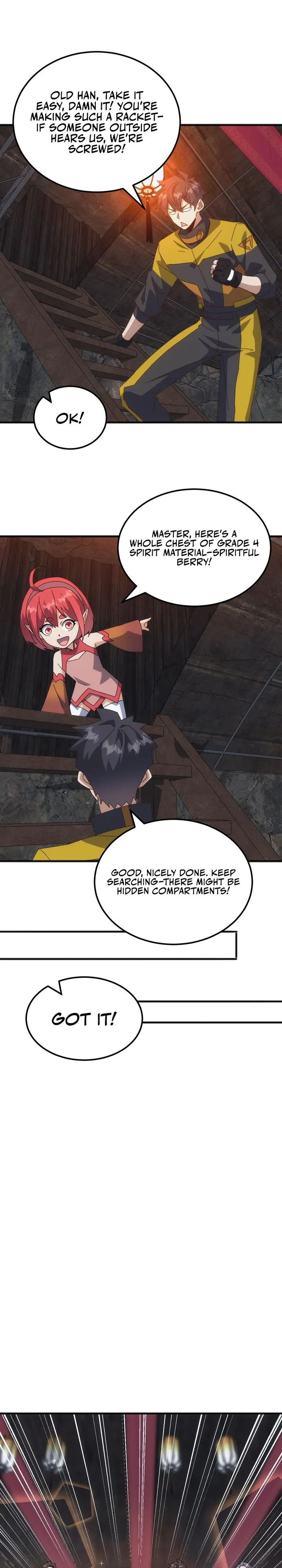 Page 18 of Chapter 35