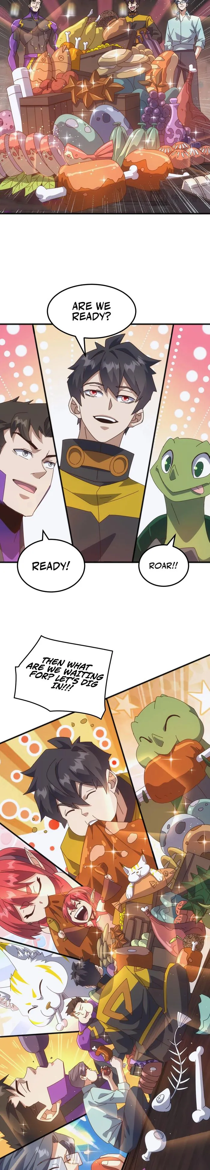 Page 19 of Chapter 35