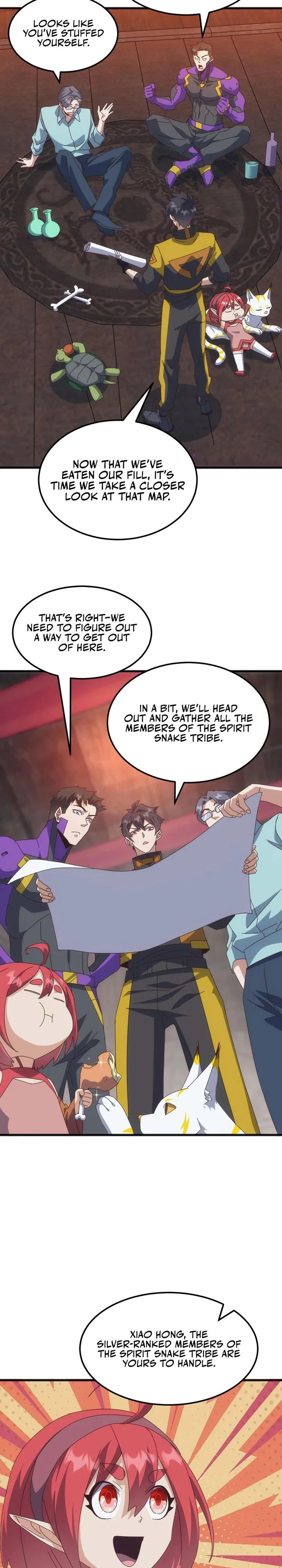 Page 2 of Chapter 36