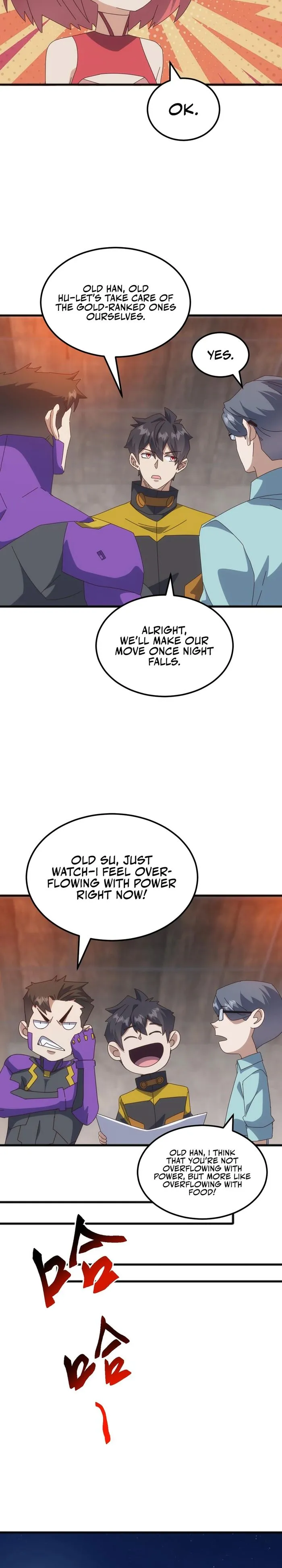 Page 3 of Chapter 36