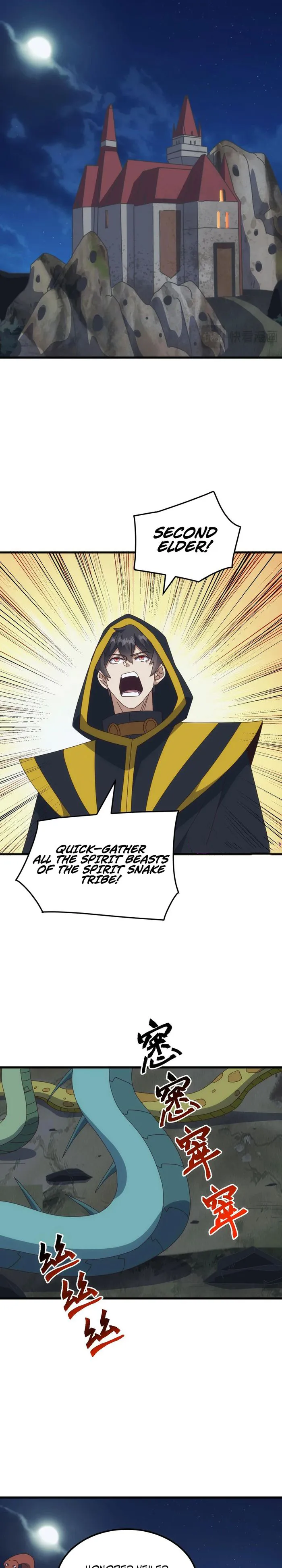 Page 4 of Chapter 36
