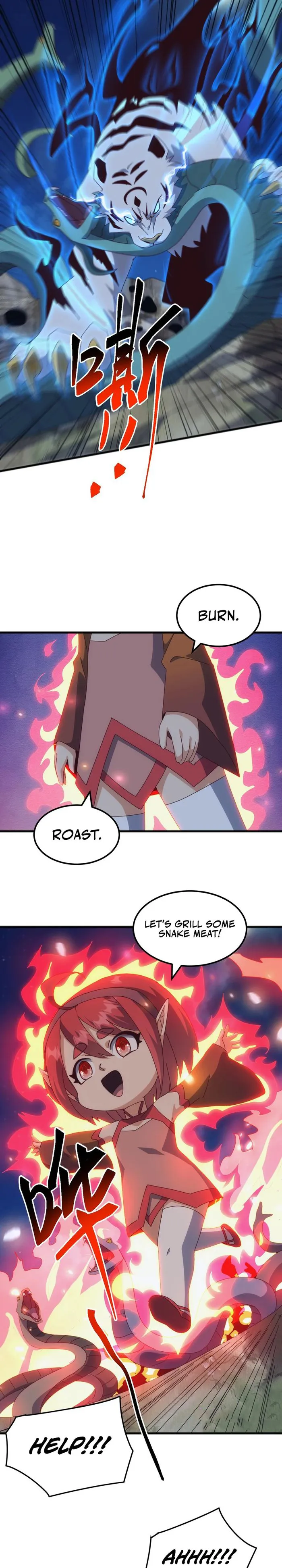 Page 8 of Chapter 36
