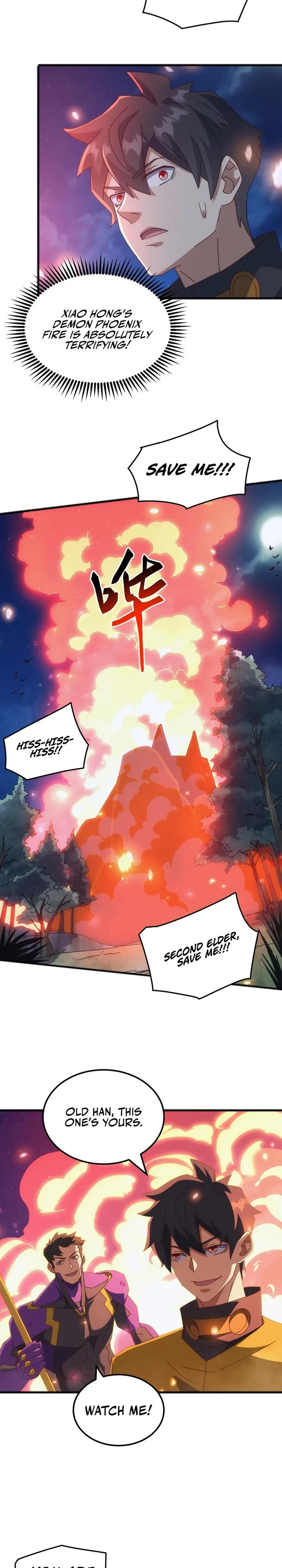 Page 9 of Chapter 36