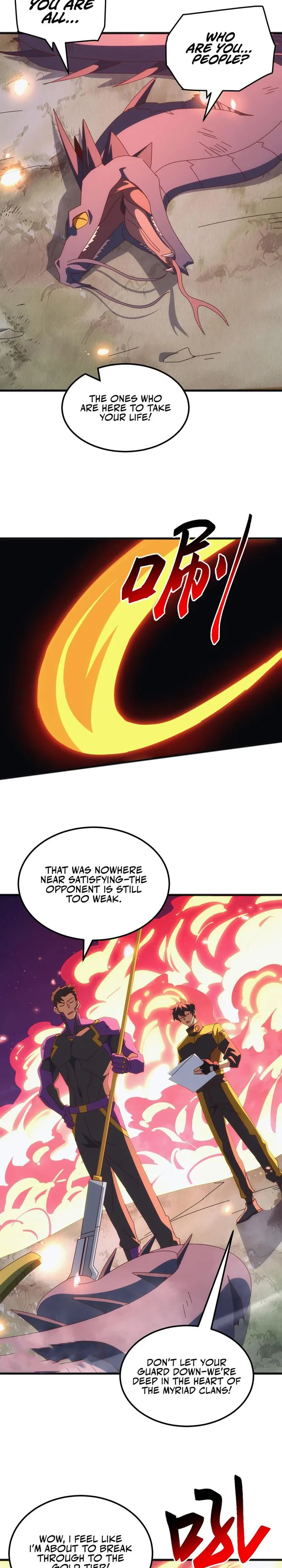 Page 10 of Chapter 36