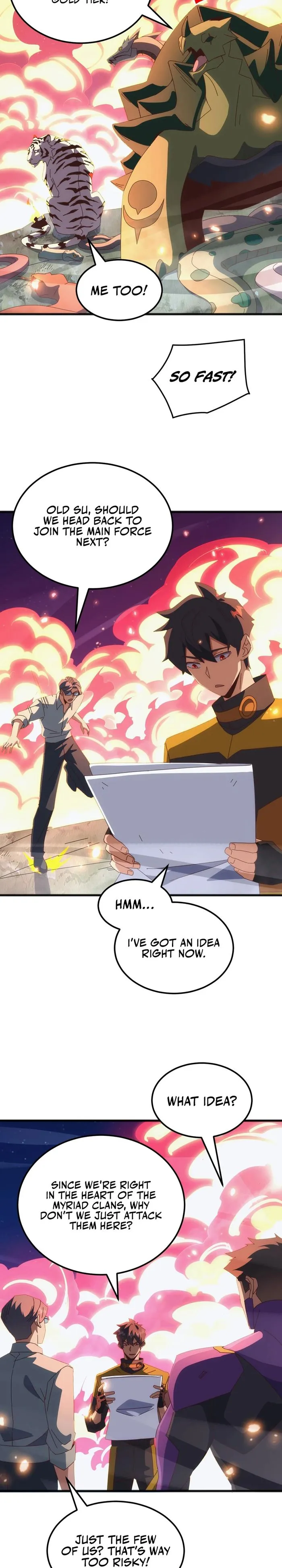 Page 11 of Chapter 36