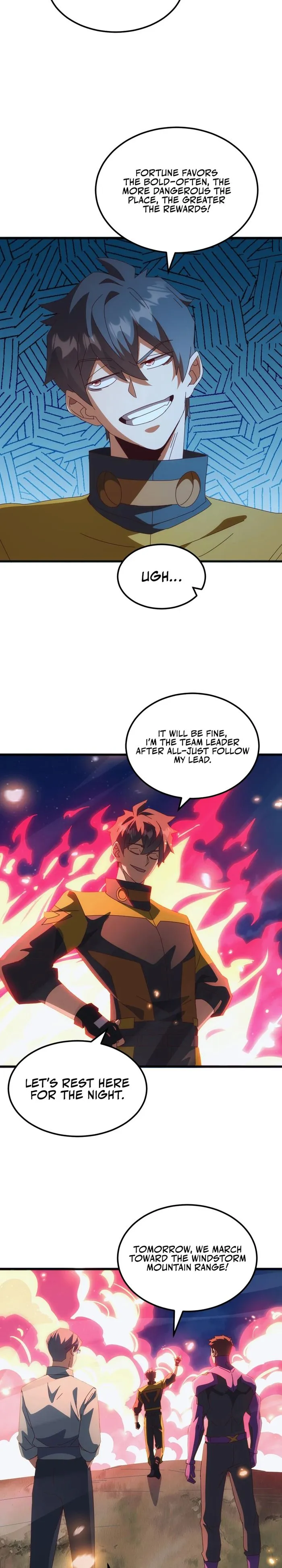 Page 12 of Chapter 36