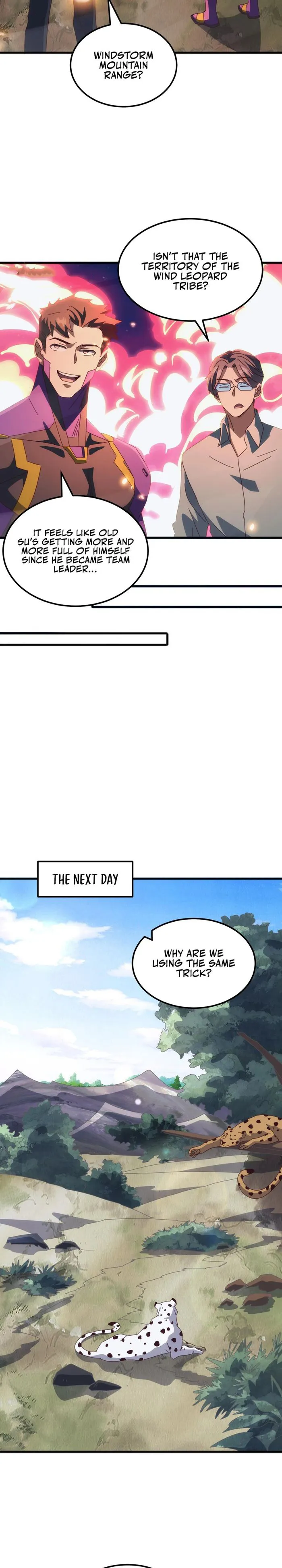 Page 13 of Chapter 36