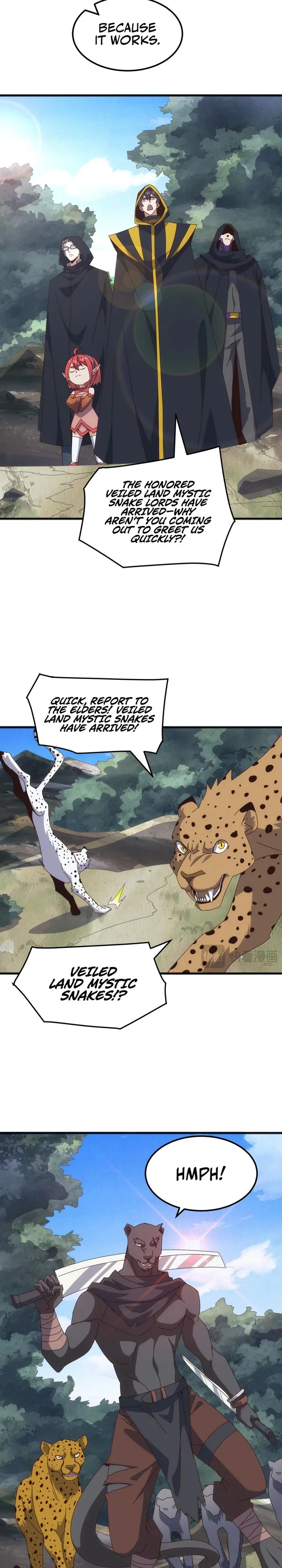Page 14 of Chapter 36