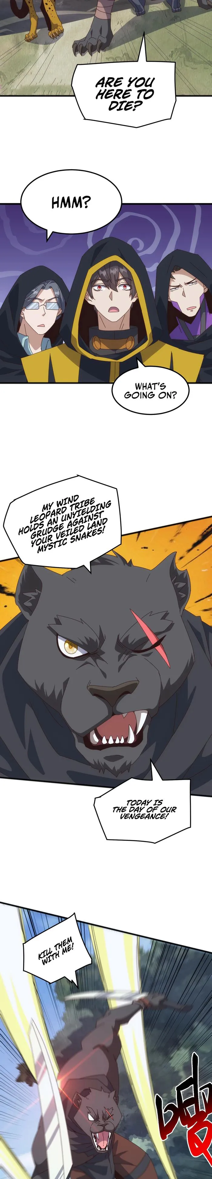 Page 15 of Chapter 36