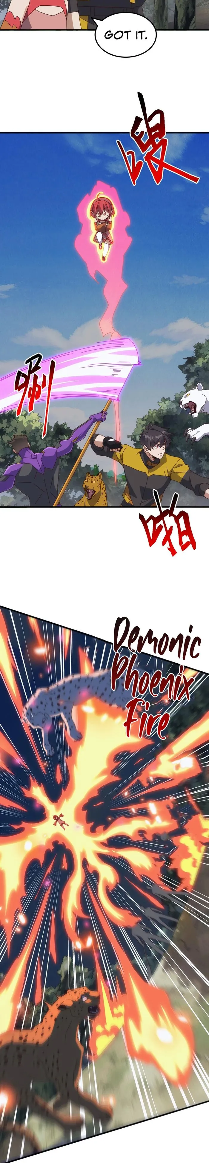 Page 18 of Chapter 36