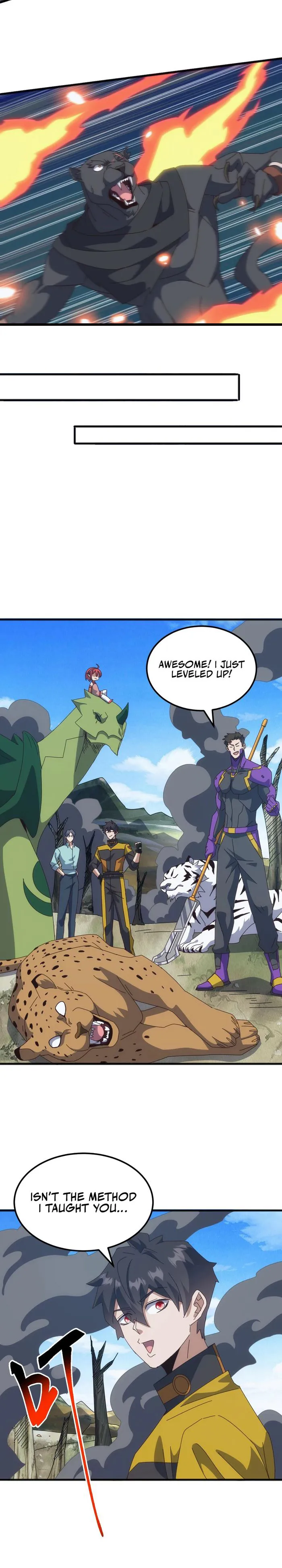 Page 19 of Chapter 36