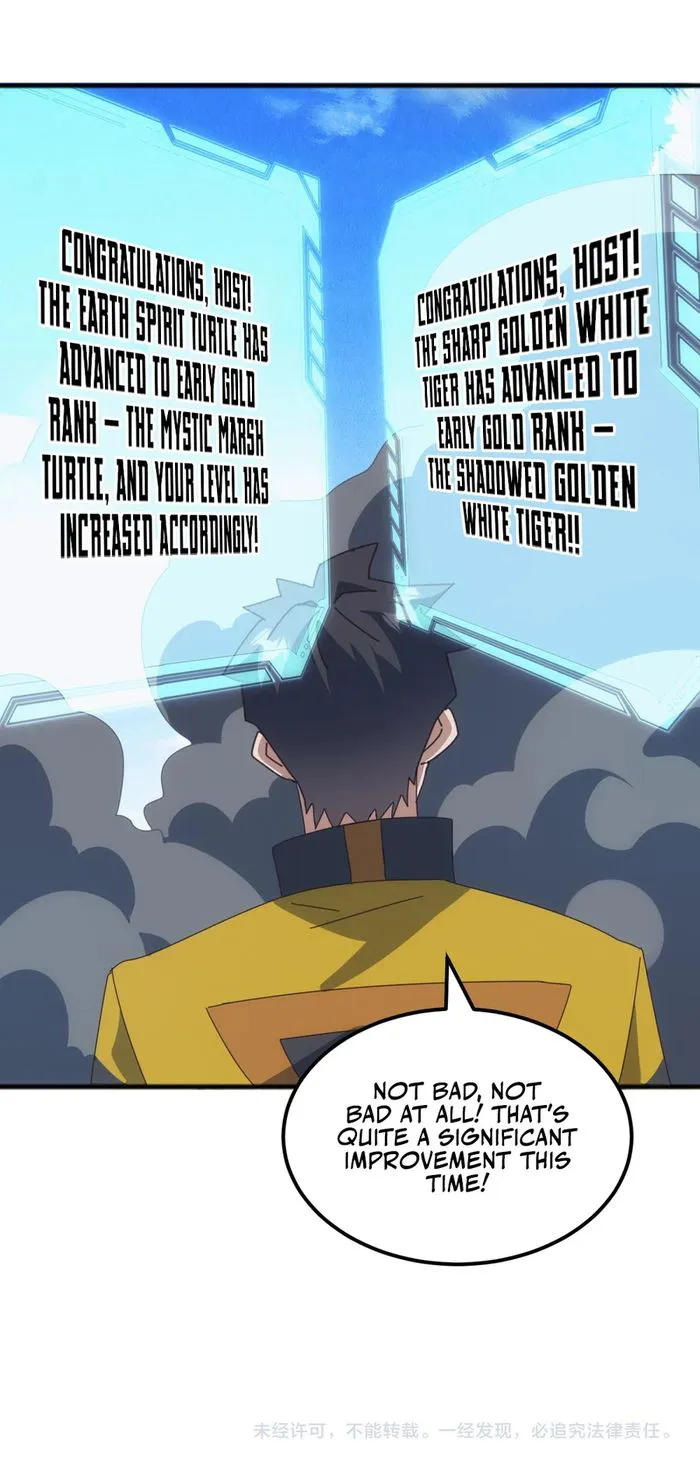 Page 20 of Chapter 36