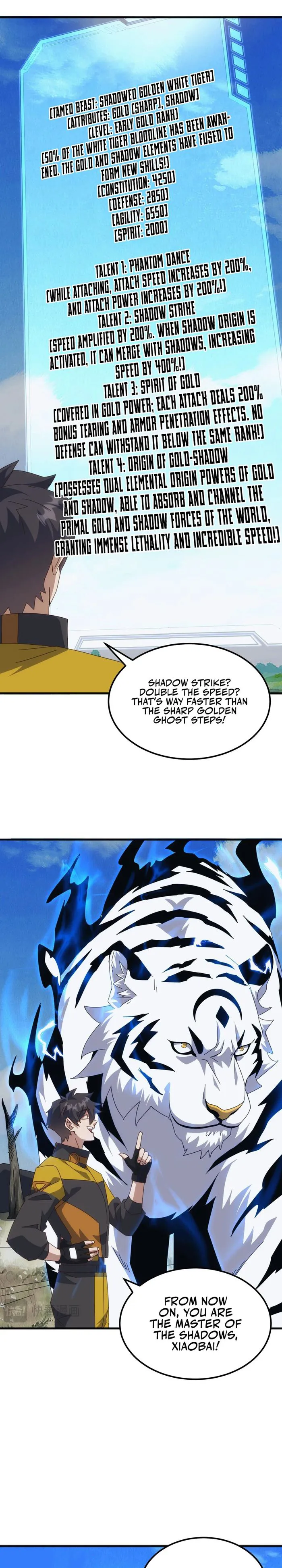 Page 3 of Chapter 37