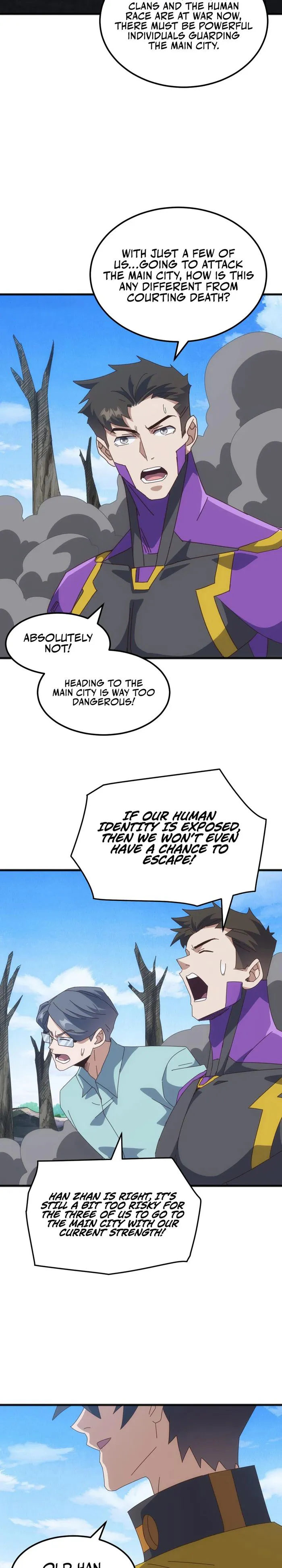 Page 6 of Chapter 37