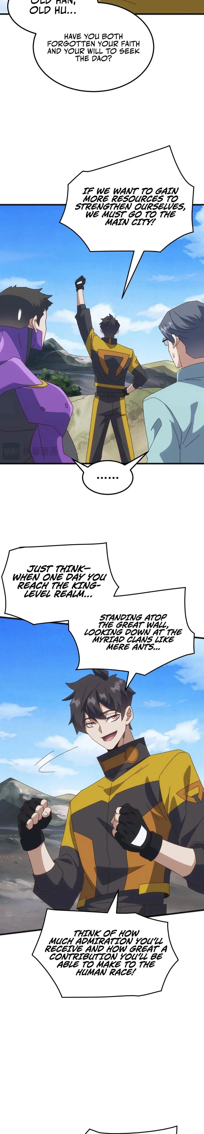 Page 7 of Chapter 37