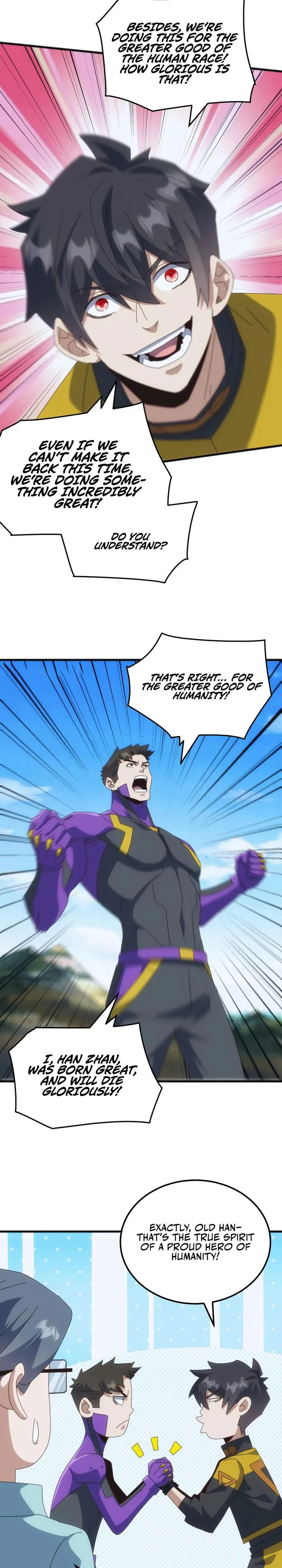 Page 8 of Chapter 37