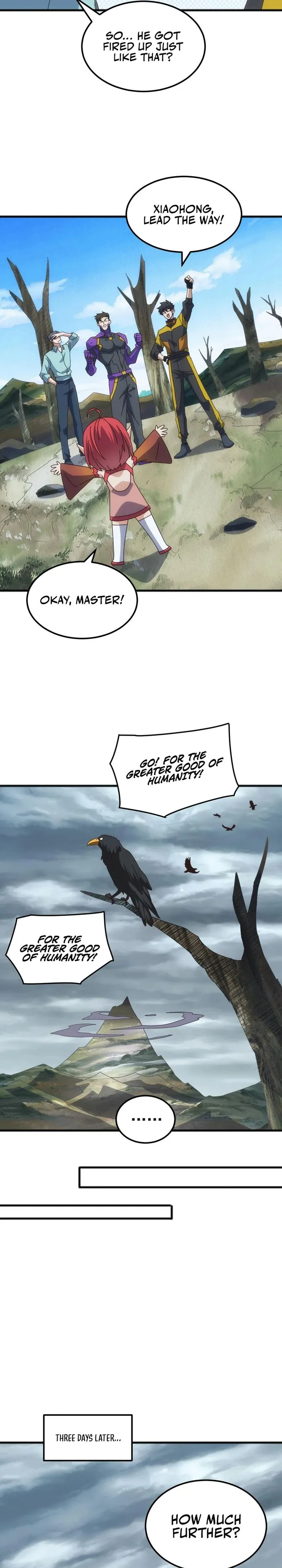 Page 9 of Chapter 37