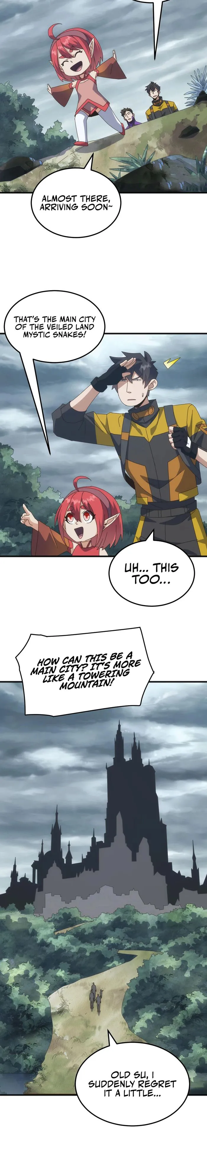 Page 10 of Chapter 37