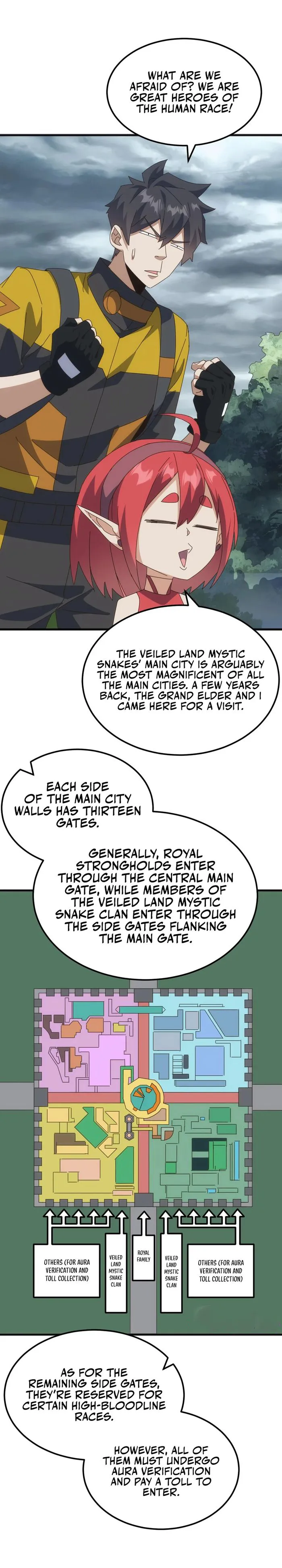 Page 11 of Chapter 37