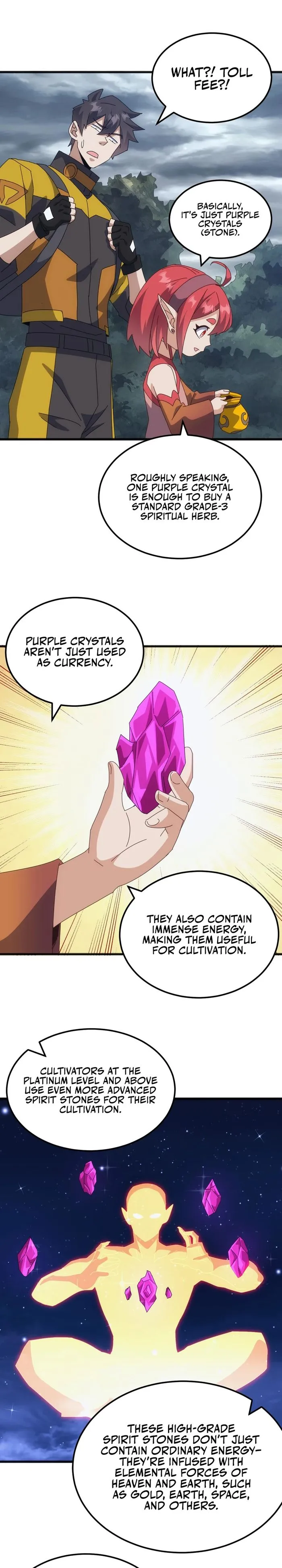 Page 12 of Chapter 37